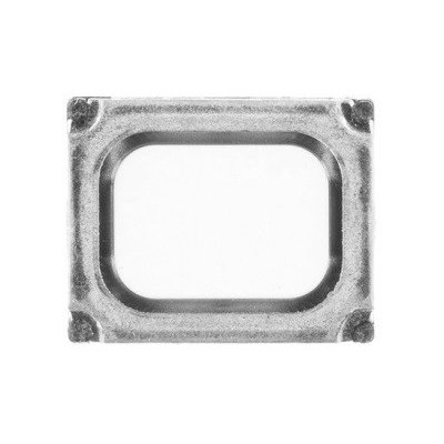 Reproduktor Xiaomi Redmi 10C, Note 10 5G, Xiaomi 13 LIte, sluchátko – Sleviste.cz