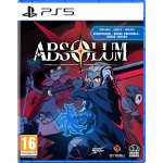 Absolum – Zboží Živě