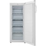 Goddess FSD0142TW8AF – Hledejceny.cz