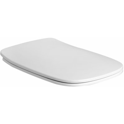 AXA Jam AF3301 – Hledejceny.cz