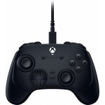 Razer Wolverine V3 Tournament Edition RZ06-05210100-R3M1 – Zboží Živě