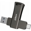 Flash disk DAHUA 256GB USB-P629-32-256GB