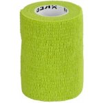 KERBL Bandáž samolepící - EquiLastic 7 5 cm – Hledejceny.cz