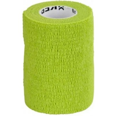 KERBL Bandáž samolepící - EquiLastic 7 5 cm – Hledejceny.cz