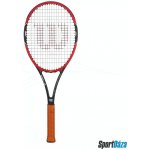 Wilson Pro Staff 97 – Hledejceny.cz