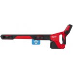 Milwaukee M12 PL-0C 4933471995 – Sleviste.cz