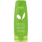 Ziaja oliva přírodní krém na ruce a nehty 80 ml – Hledejceny.cz