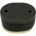 VZDUCHOVÝ FILTR KAW 11013-1122 12-93060 – Hledejceny.cz