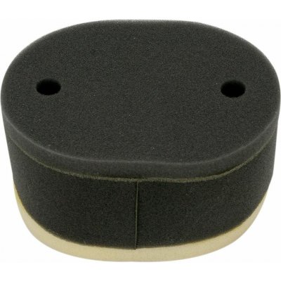 VZDUCHOVÝ FILTR KAW 11013-1122 12-93060 – Hledejceny.cz