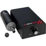 Holzmann CTF45P500W – HobbyKompas.cz