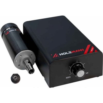 Holzmann CTF45P500W – HobbyKompas.cz