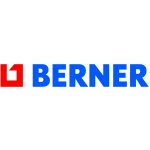 Berner 1006905 – Zboží Dáma