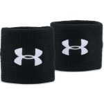 Under Armour Performace – Zboží Mobilmania