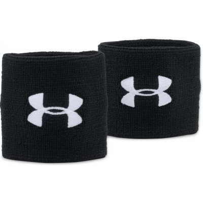 Under Armour Performace – Zboží Mobilmania