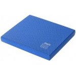 Airex Balance Pad Solid – Hledejceny.cz