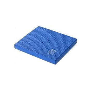 Airex Balance Pad Solid od 2 057 Kč - Heureka.cz