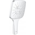 Grohe Rainshower 26550000 – Hledejceny.cz