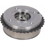 Nastavovač vačkového hřídele FEBI BILSTEIN 178593 – Sleviste.cz