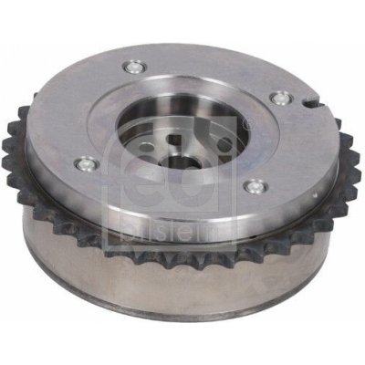 Nastavovač vačkového hřídele FEBI BILSTEIN 178593 – Sleviste.cz