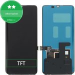 LCD Displej + Dotykové sklo Xiaomi Mi Note 10 Lite / Xiaomi Mi Note 10 – Zboží Živě