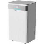Rohnson R-91912 Ion & Air Cleaner – Zboží Dáma