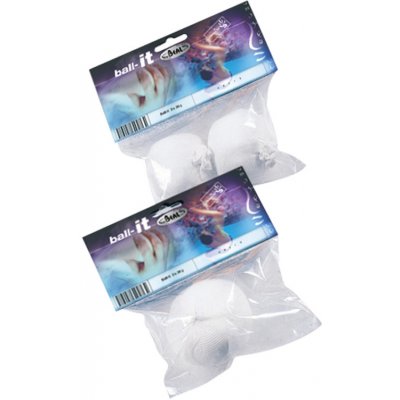 Beal Ball-it 2x35g – Zboží Dáma
