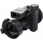 Pard PREDATOR 480LRF – Zboží Živě