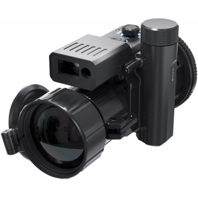 Pard PREDATOR 480LRF – Zboží Živě