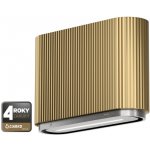 Ciarko Design CDP8001G – Hledejceny.cz