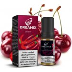 Dreamix Třešeň 10 ml 12 mg – Hledejceny.cz
