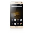 Lenovo Vibe P1 Pro Dual SIM 3GB/32GB