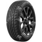 Rosava Itegro 185/60 R14 82H – Hledejceny.cz