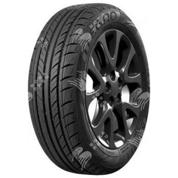 Rosava Itegro 185/60 R15 84H