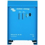 Victron Energy Skylla-TG 24V/30A GMDSS – Zboží Živě