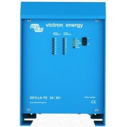 Victron Energy Skylla-TG 24V/30A GMDSS