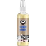 K2 SKIRON 250 ml