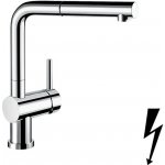 Blanco Linus-S-S-F 514276 – Hledejceny.cz