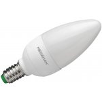 Megaman LC0403.5 LED svíčka 3,5W E14 – Zboží Živě