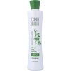 Šampon Chi Power Plus Exfoliante Shampoo 355 ml