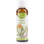 Serafin Púpava kořen bylinná tinktura 50 ml – Hledejceny.cz