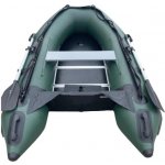 Boat007 CMA 250 – Zbozi.Blesk.cz