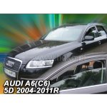 Audi A6 04-11 ofuky – Sleviste.cz