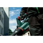 Metabo LB 18 LTX BL 601607850 – Zboží Dáma