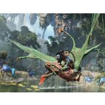 Avatar: Frontiers of Pandora (XSX) – Hledejceny.cz