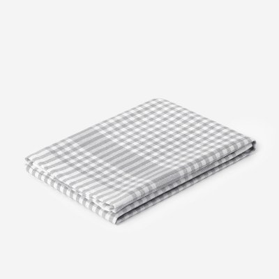 Goldea šedé kostičky 45 x 70 cm – Zboží Dáma Goldea šedé kostičky 45 x 70 cm – Zboží Dáma