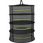 STREND PRO Síť na sušení hub TES SL2173613X – Zbozi.Blesk.cz