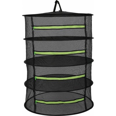 STREND PRO Síť na sušení hub TES SL2173613X – Zbozi.Blesk.cz