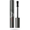 Řasenka Pupa Vamp! Explosive Lashes Mascara 110 Extra Black řasenka 9 ml