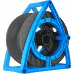 GEKO G17505B – Hledejceny.cz