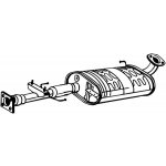 Bosal BS 280-273 – Hledejceny.cz